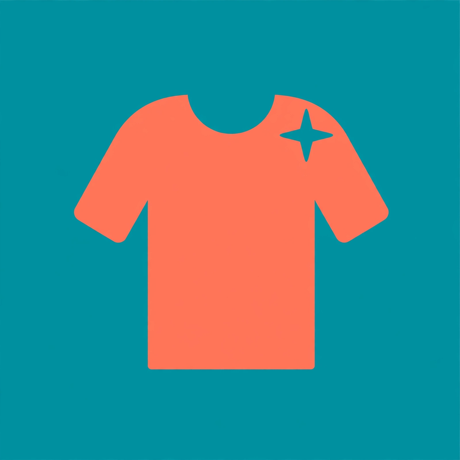Ropa