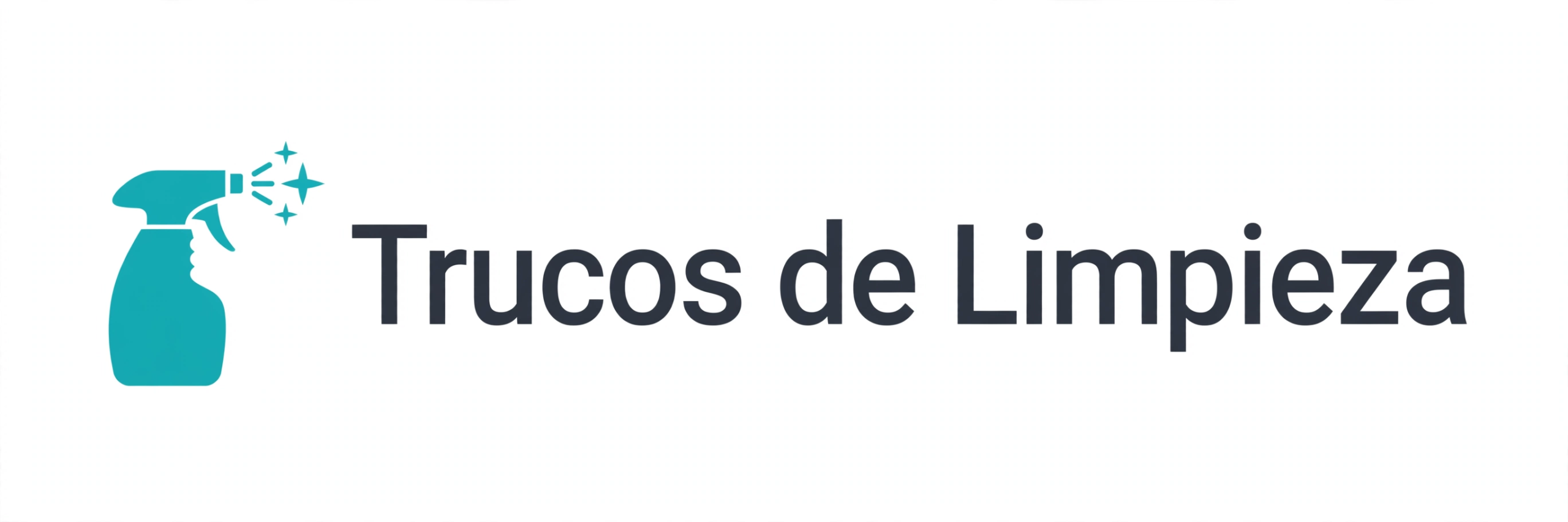 Trucos de Limpieza